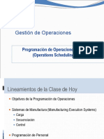 10.Programacion_de_Operaciones.2012_01.pdf