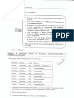 Ejercicio Contar - Si.conjunto-A PDF