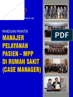360371382-Buku-Panduan-Praktik-Manajer-Pelayanan-Pasien-MPP-Edisi-II-Juli-2016 (3).pdf