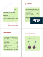 Cinetica_Teoria5b.pdf