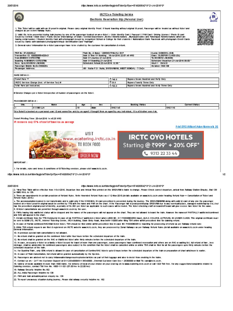 how-to-print-e-ticket-details-pdf-identity-document-ticket