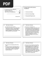 Download 04b FSI Design Guides by Lai Kwok Kwan SN37148744 doc pdf