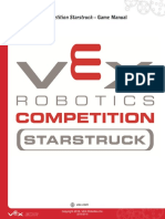 VRC-2016-17-Starstruck-Game-Manual-081616.pdf