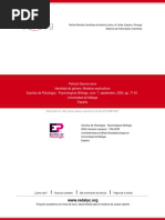 2005 García-Leiva [IdentidadGénero_ModelosExplicativos].pdf