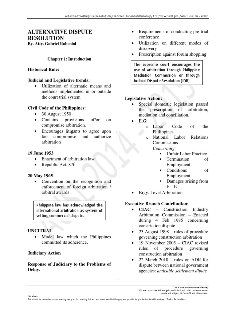 adr-midterms-reviewer-pdf-pdf-mediation-alternative-dispute