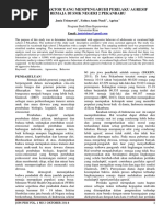 Download 3462-6769-1-SM by usra SN371489673 doc pdf