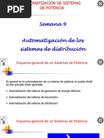 CARTA DE RECOMENDACIÓN formato