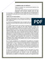 cf8143_la-herbolaria-en-mexico.pdf