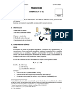 FG_01_Mediciones.pdf