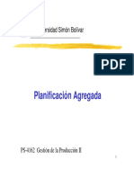 Planificacion_Agregada.pdf