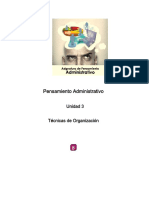 Tecnicas_y_herramientas_de_organizacion.pdf