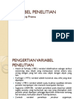 VARIABEL_PENELITIAN.pdf