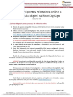 Instructiuni-reinnoire-online.pdf