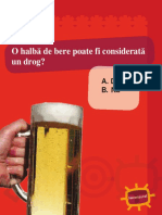 Carduri PDF