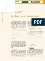 Ed63 Fasc Protecao Cap16 PDF