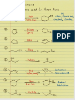 1_Step_OchemI_key-9