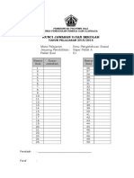 Kunci Jawaban A IPS 01