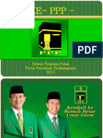 Buku Ke PPP An