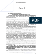 carta8.pdf