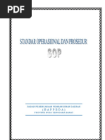 Download SOP-BAPPEDApdf by Agus Ismail SN371494477 doc pdf