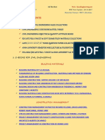 Civil Engineering Collections.pdf