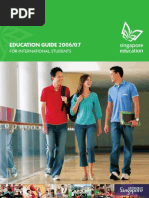 Download eduguide0607 by Andreas Novemi Uki SN37149535 doc pdf