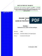 Utilisation des outils Bureautiques TIC-TSDI.pdf