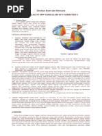 Download Ipa Lapisan Bumi Dan Bencana by Senny Ummu AlMuharrom SN371496081 doc pdf