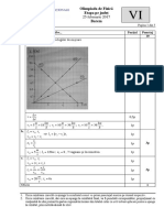 6 2017 Ojf Barem PDF