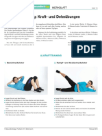 Jogging-_Kraft-_und_Dehnübungen.pdf