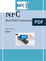 nfc - ragavi.pdf