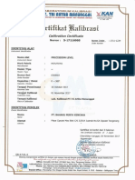 PL SK Mitutoyo 0364402 PDF
