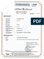 PL SK Mitutoyo 2879209 PDF