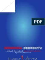 Download FREE eBook IndonesiaBercerita by bukik SN37149876 doc pdf