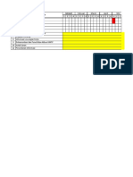 Revisi Timeline Medikom 2012