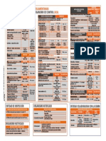 Tamaño A3 IR 2015.pdf