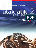 753_Utak atik Otomotif 2.pdf