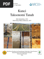 Download Kunci Taksonomi Tanah by Noel Cook SN371499455 doc pdf