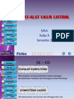 alatukurlistrik.ppt