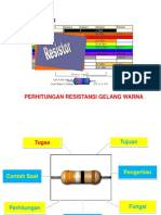 resistor.pptx