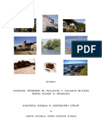 Manual aplicare evaluarii pentru planuri proiecte.pdf