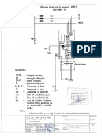 Schema Monofilara BMPT PDF