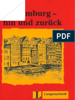 009 Hamburg - hin und zuruck.pdf