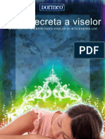 62186170-Viata-Secreta-a-Viselor.pdf