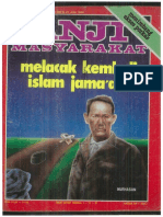 Melacak Kembali Islam Jamaah by Majalah Panji.pdf