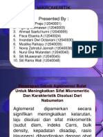 TUGAS MICROMERITIC(1)