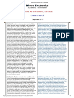 Λιβιος ΜΒ 11-15 PDF