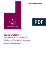 Guia Docent e