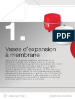 Vase D'expansion 02