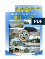 Jagna-CLUP-2013-2020.pdf